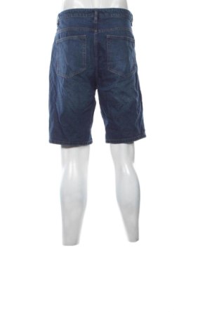 Pánske kraťasy  Primark, Veľkosť XL, Farba Modrá, Cena  17,95 €
