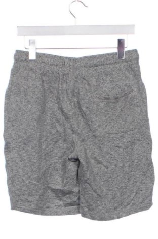 Ανδρικό κοντό παντελόνι Primark, Μέγεθος S, Χρώμα Γκρί, Τιμή 17,99 €