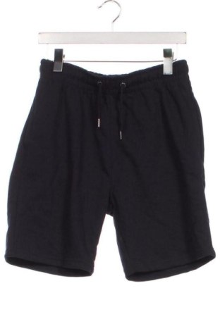 Męskie szorty Primark, Rozmiar S, Kolor Niebieski, Cena 123,99 zł