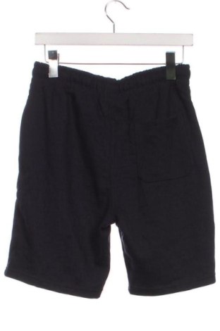 Męskie szorty Primark, Rozmiar S, Kolor Niebieski, Cena 123,99 zł