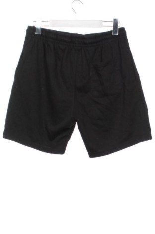 Pantaloni scurți de bărbați Primark, Mărime S, Culoare Negru, Preț 91,99 Lei