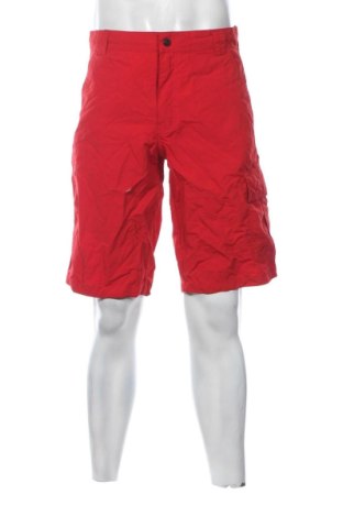 Herren Shorts Protest, Größe M, Farbe Rot, Preis € 16,99