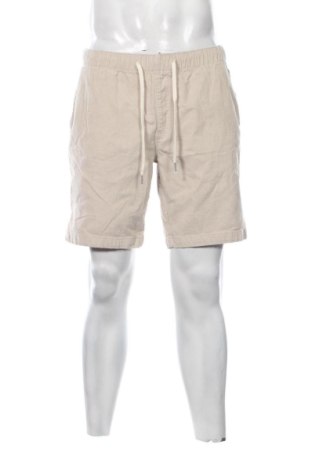Pánské kraťasy Rebel, Velikost L, Barva Béžová, Cena  539,00 Kč
