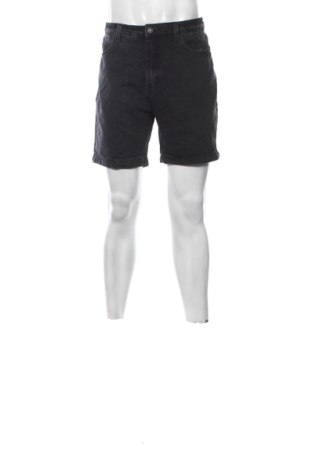 Pantaloni scurți de bărbați Rip Curl, Mărime L, Culoare Negru, Preț 107,99 Lei