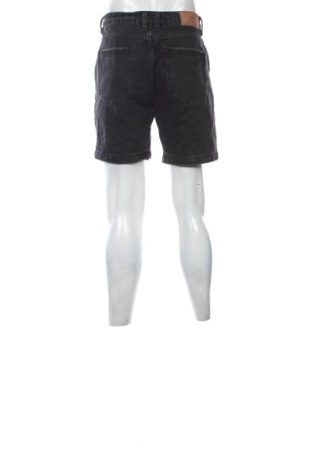 Pantaloni scurți de bărbați Rip Curl, Mărime L, Culoare Negru, Preț 107,99 Lei