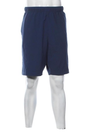 Pánske kraťasy  Robey Sportswear, Veľkosť L, Farba Modrá, Cena  12,95 €