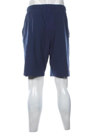 Pánske kraťasy  Robey Sportswear, Veľkosť L, Farba Modrá, Cena  12,95 €