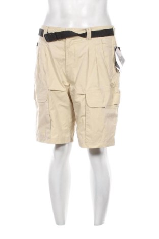 Pánské kraťasy Rodeo, Velikost L, Barva Béžová, Cena  509,00 Kč