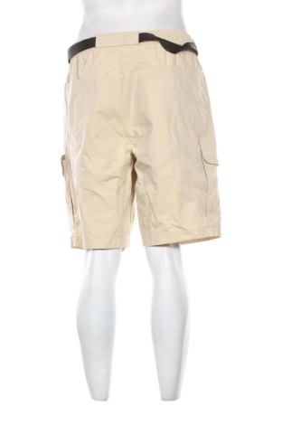Pánské kraťasy Rodeo, Velikost L, Barva Béžová, Cena  509,00 Kč