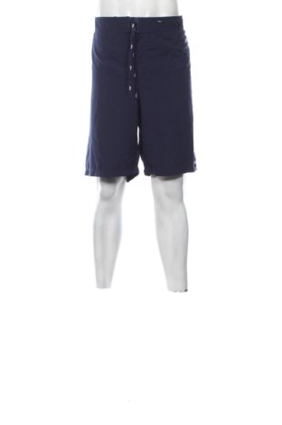 Herren Shorts S.Oliver, Größe XXL, Farbe Mehrfarbig, Preis € 15,99