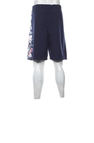 Herren Shorts S.Oliver, Größe XXL, Farbe Mehrfarbig, Preis € 15,99