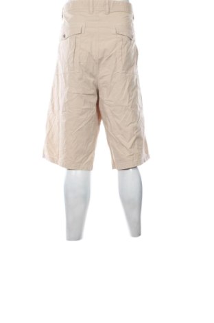 Pantaloni scurți de bărbați S.Oliver, Mărime 4XL, Culoare Bej, Preț 72,99 Lei