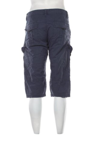 Pánske kraťasy  S.Oliver, Veľkosť M, Farba Modrá, Cena  17,00 €