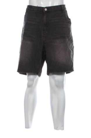 Herren Shorts SHEIN, Größe XL, Farbe Mehrfarbig, Preis € 15,00
