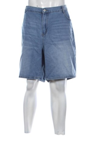Herren Shorts SHEIN, Größe XL, Farbe Blau, Preis € 15,00