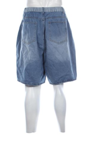 Herren Shorts SHEIN, Größe XL, Farbe Blau, Preis € 15,00