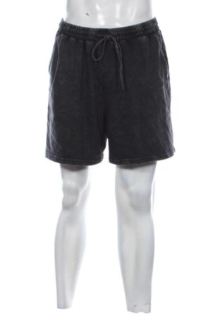 Herren Shorts SHEIN, Größe L, Farbe Schwarz, Preis € 15,00