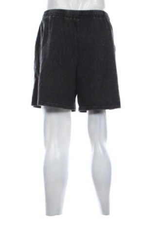 Herren Shorts SHEIN, Größe L, Farbe Schwarz, Preis € 15,00