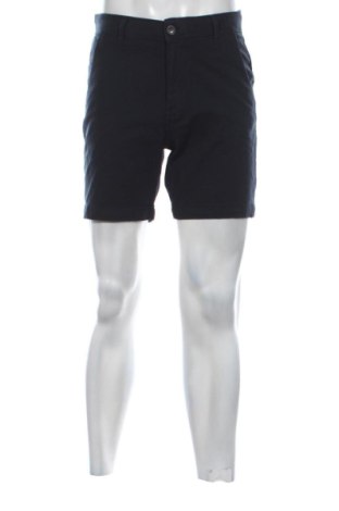 Pánske kraťasy  Selected Homme, Veľkosť M, Farba Modrá, Cena  32,00 €