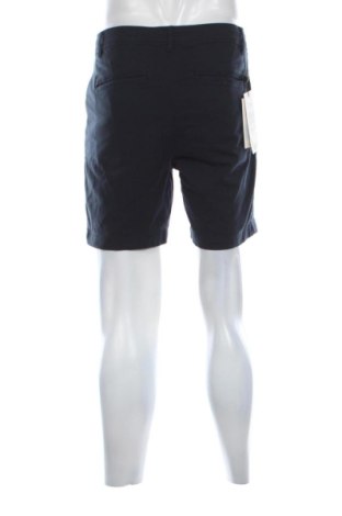 Pánske kraťasy  Selected Homme, Veľkosť M, Farba Modrá, Cena  32,00 €