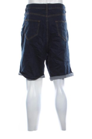 Pantaloni scurți de bărbați Simply Be, Mărime XL, Culoare Albastru, Preț 91,99 Lei