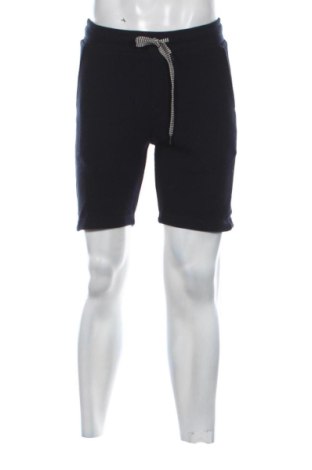 Herren Shorts Sinsay, Größe M, Farbe Blau, Preis € 15,00