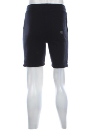 Herren Shorts Sinsay, Größe M, Farbe Blau, Preis € 15,00