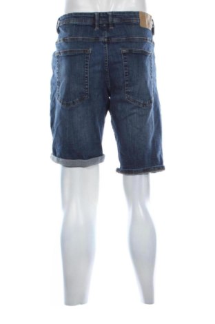 Pánske kraťasy  Smog, Veľkosť L, Farba Modrá, Cena  17,95 €