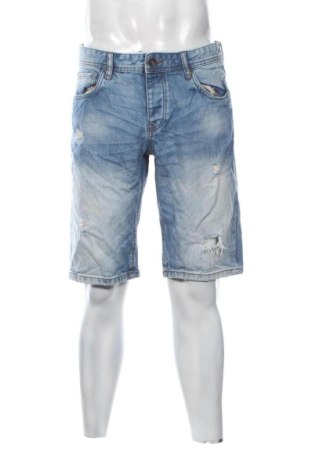 Pánske kraťasy  Smog, Veľkosť L, Farba Modrá, Cena  17,95 €