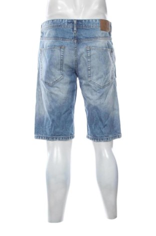 Pánske kraťasy  Smog, Veľkosť L, Farba Modrá, Cena  17,95 €