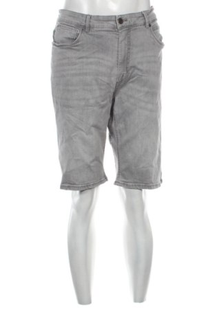 Herren Shorts State Of Art, Größe XL, Farbe Grau, Preis € 19,99