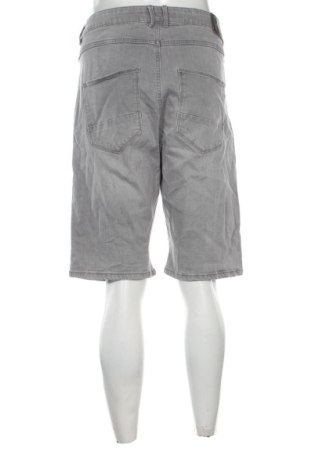 Herren Shorts State Of Art, Größe XL, Farbe Grau, Preis € 19,99
