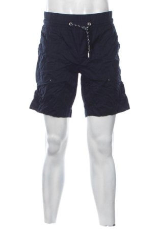 Pánske kraťasy  Street One, Veľkosť M, Farba Modrá, Cena  20,95 €