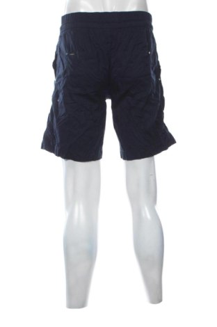 Pánske kraťasy  Street One, Veľkosť M, Farba Modrá, Cena  20,95 €