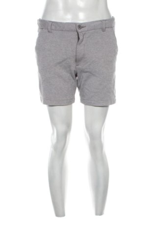 Herren Shorts Su, Größe L, Farbe Grau, Preis € 12,99