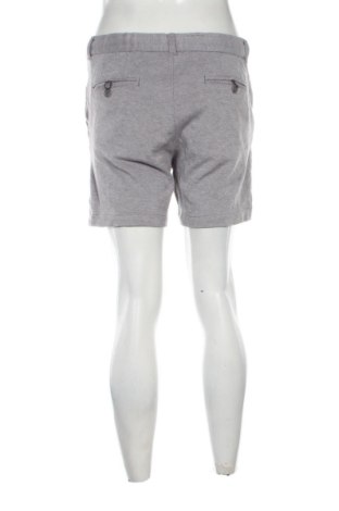 Herren Shorts Su, Größe L, Farbe Grau, Preis € 12,99