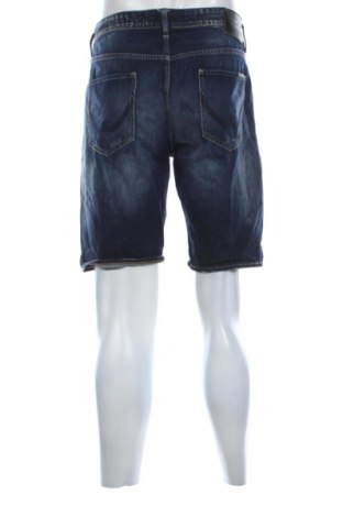 Herren Shorts Superdry, Größe L, Farbe Blau, Preis € 16,00