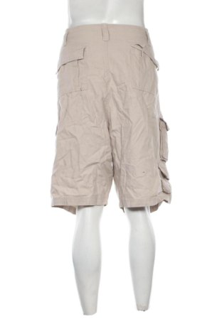Herren Shorts Surprise, Größe XXL, Farbe Beige, Preis € 11,99