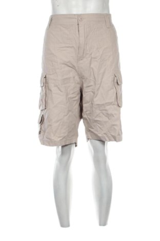 Herren Shorts Surprise, Größe XXL, Farbe Beige, Preis € 11,99