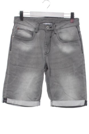 Pánske kraťasy  Takko Fashion, Veľkosť S, Farba Sivá, Cena  16,95 €