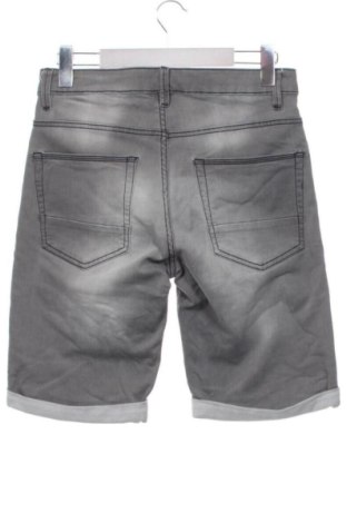 Pánske kraťasy  Takko Fashion, Veľkosť S, Farba Sivá, Cena  16,95 €