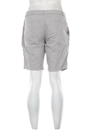 Męskie szorty Tessuti di Sondrio, Rozmiar M, Kolor Szary, Cena 93,54 zł