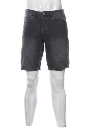 Pánske kraťasy  Tex, Veľkosť M, Farba Sivá, Cena  17,95 €