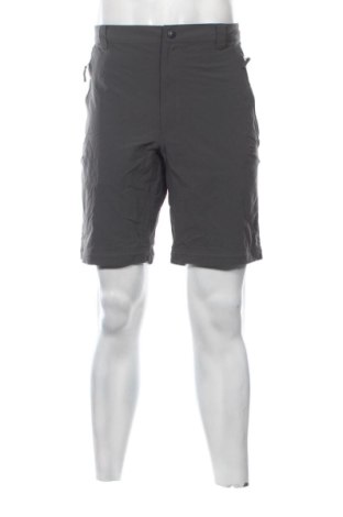 Męskie szorty The North Face, Rozmiar L, Kolor Szary, Cena 166,99 zł