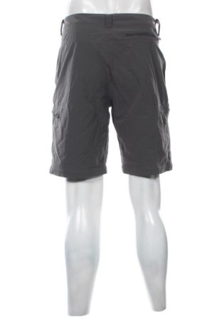 Męskie szorty The North Face, Rozmiar L, Kolor Szary, Cena 166,99 zł