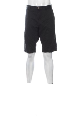 Herren Shorts Tom Tailor, Größe XL, Farbe Schwarz, Preis € 13,99