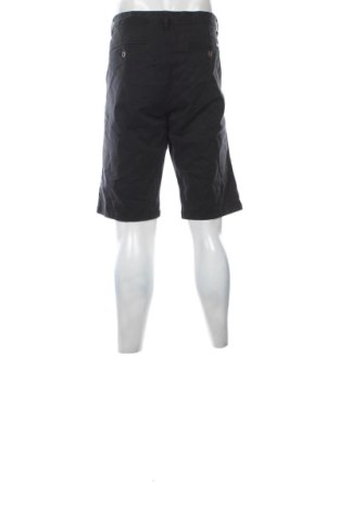 Herren Shorts Tom Tailor, Größe XL, Farbe Schwarz, Preis € 13,99