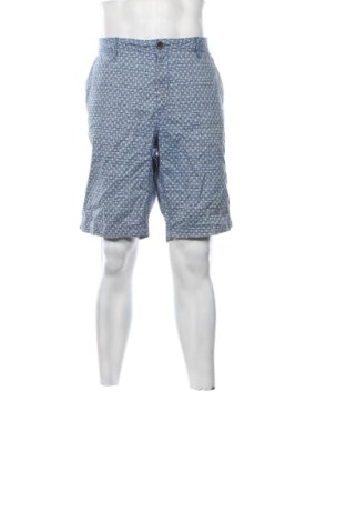 Мъжки къс панталон Tom Tailor, Размер 3XL, Цвят Многоцветен, Цена 17,89 €