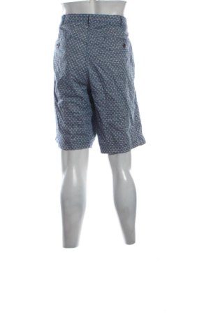 Мъжки къс панталон Tom Tailor, Размер 3XL, Цвят Многоцветен, Цена 17,89 €