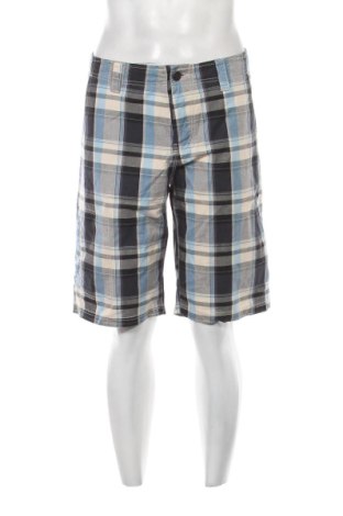 Herren Shorts Tom Tailor, Größe L, Farbe Mehrfarbig, Preis € 13,99